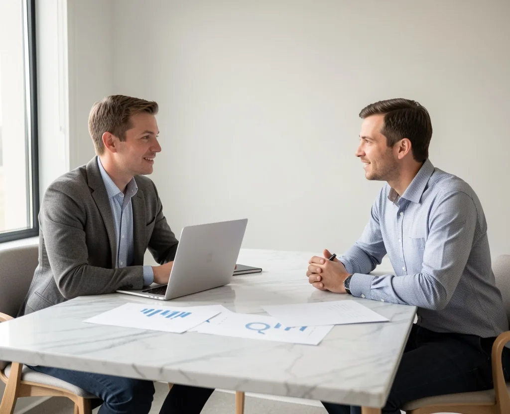 Priprema pitch decka za anđele investitore